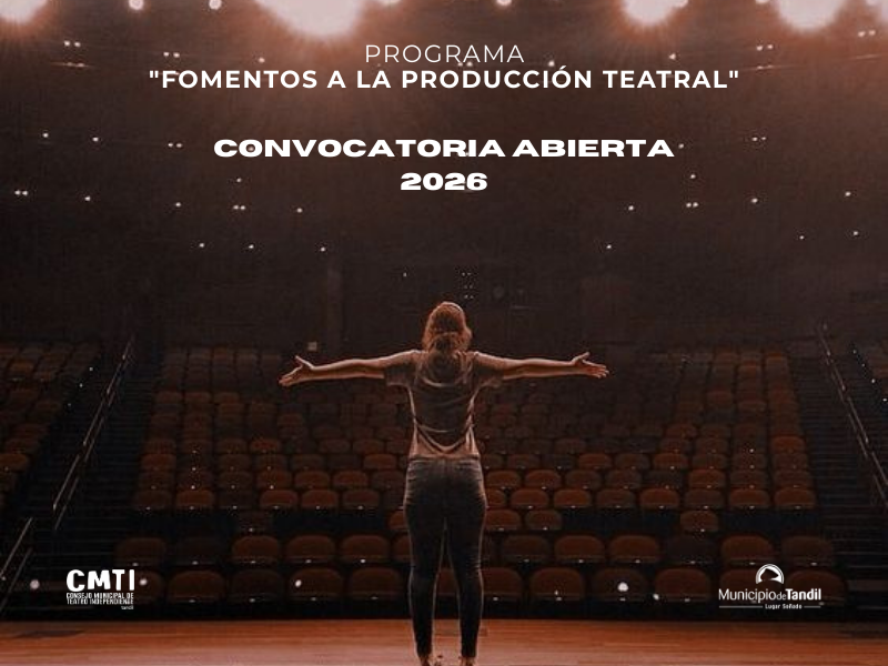 blog_small_img1_350X198